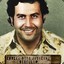 Pablo Escobar