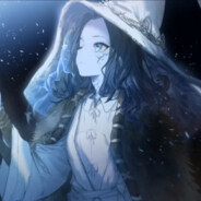 矮人科技压缩毛巾