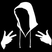 s1cret_o - steam id 76561198397336869