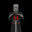 TBK