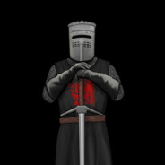 TBK