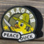 PeaceDuck