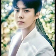 一只猪两只猪三只猪