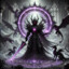 Dark Ring