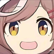 天  弃  之  子
