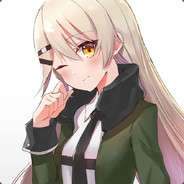 ずっと真夜中でいいのに