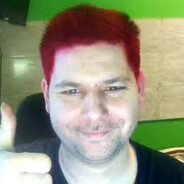 𝓈𝒾𝓌𝓊𝓁𝑒𝒸