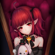 无能狂怒的迈尔斯