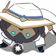 碧桂园五星上将