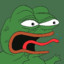 Pepe