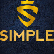 Simple