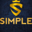 Simple