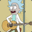 TINY RICK