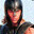 Alpha.M9Miİi