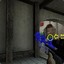 csgo modmenu 4 sale