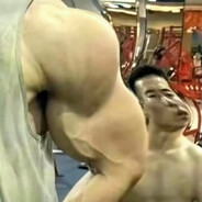 我一个大调查下去