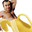 Bodacious Banana