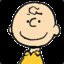 Charlie Brown