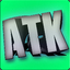 AndyTKinG
