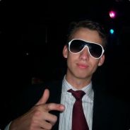 d I s A s T e R - steam id 76561197965509993