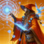 Techn0.spirit