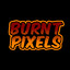 Burnt_Pixels