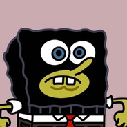 海绵体大战括约肌