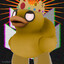 TeraDuckLord
