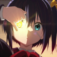 邪王真眼こそ最強だ