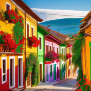 Shtepsel (russia is a terrorist)