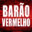 Barão Vermelho