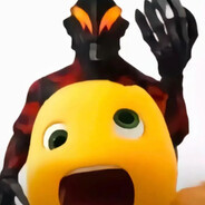 屌大精浓就是奶龙