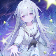 冰幻光梓