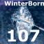 WinterBorn107
