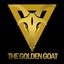 GoldenGoat