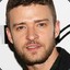 Official Justin Timberlake