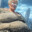 Judi Dench But Big