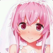 我是罗芭,我的瓦鸡普通朋友已经一天没理我了