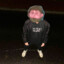 Bezdar&#039;