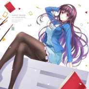 叱咤月海鱼鱼猫