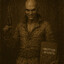 [STF] Alixandre de Moraes