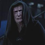 Emperor Trumpatine