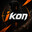 iKon