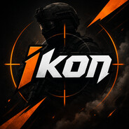 iKon