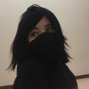 fdasfdasgglfæadbcvlæøgsdf