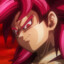 RedRaven