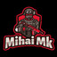 MihaiMk