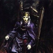 THNT_Loki