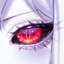 Demon