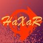 HaXaR